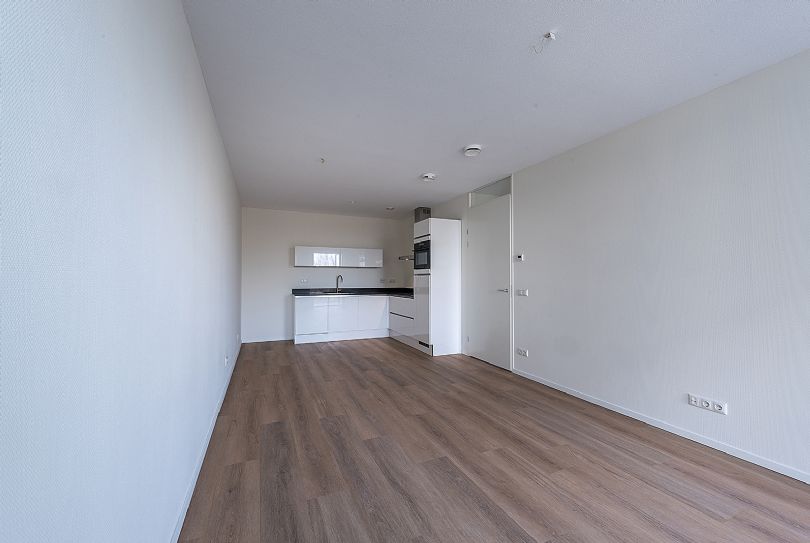 Afbeelding Maerlantburg 119, 2804 AD Gouda : 15